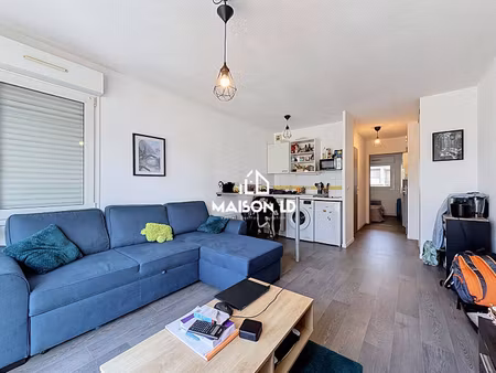 maison ld