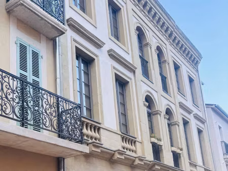 lv immobilier