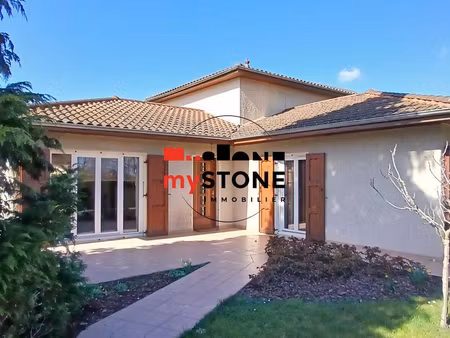 mystone