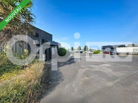 na & co immobilier