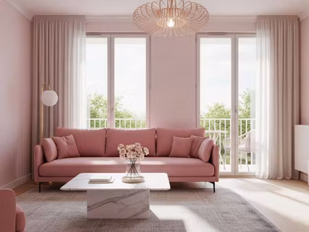 blg immobilier