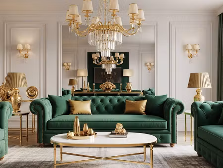blg immobilier