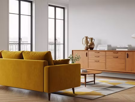 blg immobilier