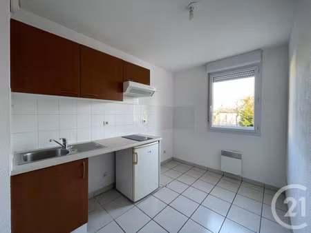 century 21 - graulhet