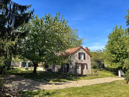 marche limousin