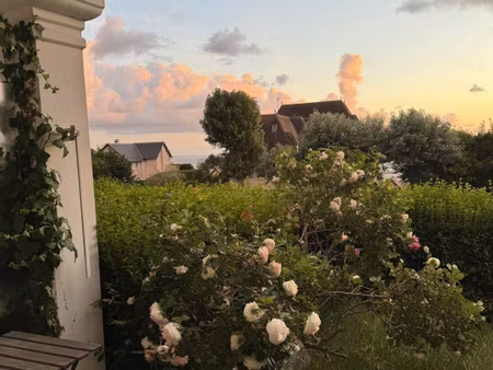 studio à vendre