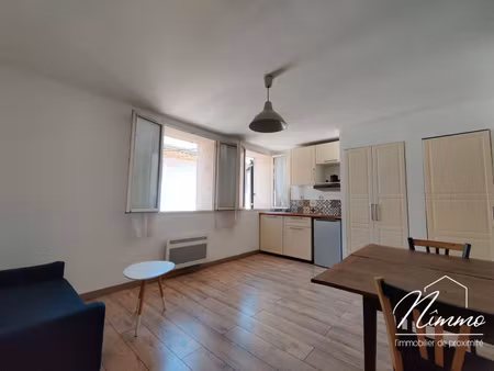 tourdiat immobilier