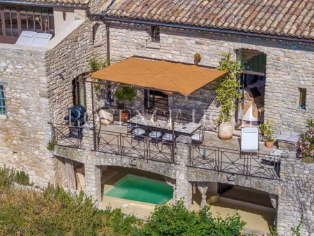 provence home