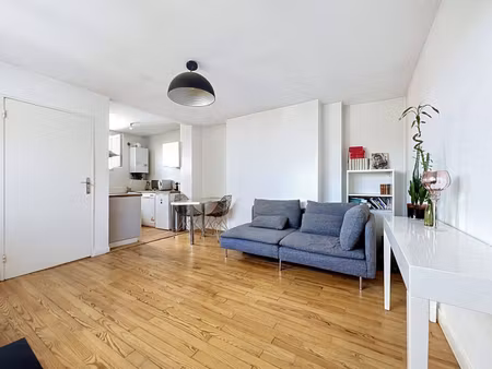 arsenal immobilier