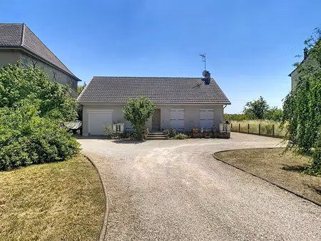 stephane plaza immobilier beaune