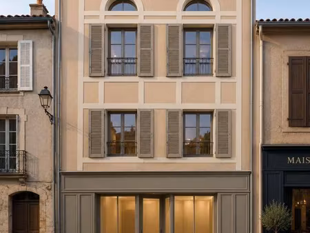 meilleur investissement immobilier