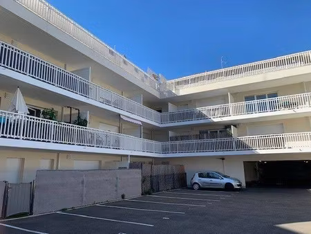 pichet immobilier services location