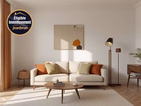meilleur investissement immobilier