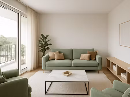 l'immobilier neuf et ancien