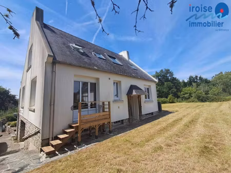 maison à louer