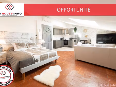 wilfrid bievliet dr house immo