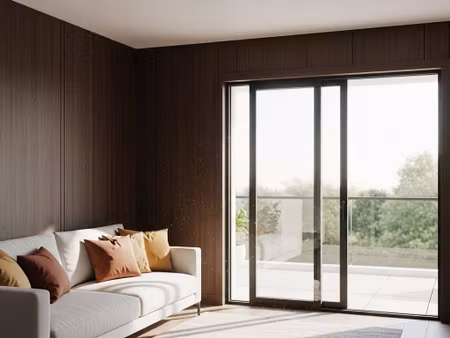 blg immobilier