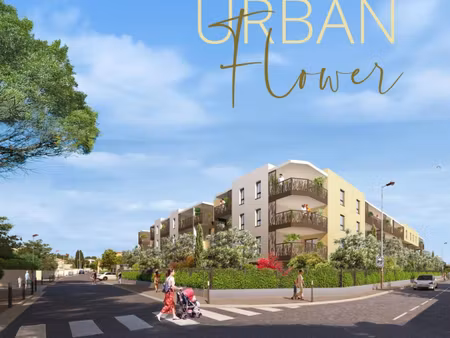 mediterranee immobilier