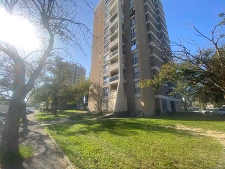 grand delta habitat
