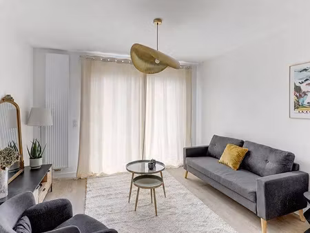 sa bouygues immobilier