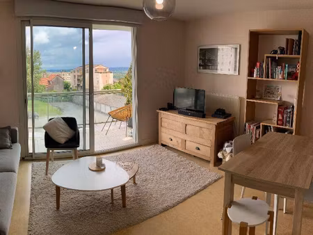 gambetta immobilier