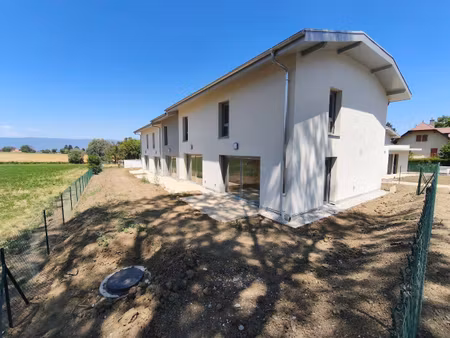 marcory immobilier