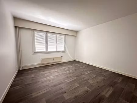 l'adresse dreux immobilier