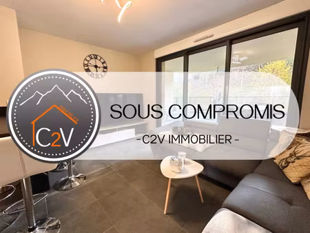 c2v immobilier