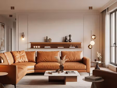 blg immobilier