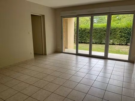 gestion et patrimoine de la dombes