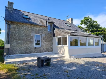 maison à louer