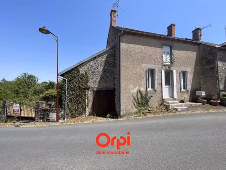 orpi allin immobilier