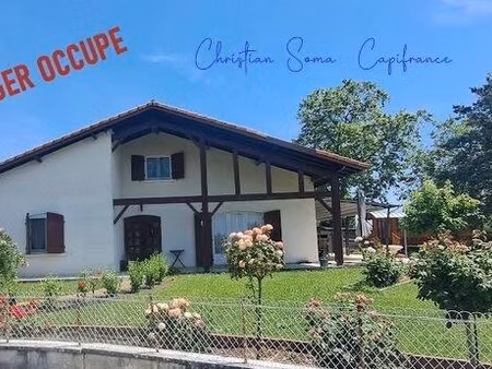 soma christian capifrance