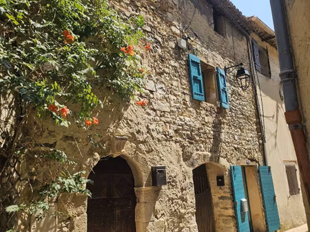 maison à louer