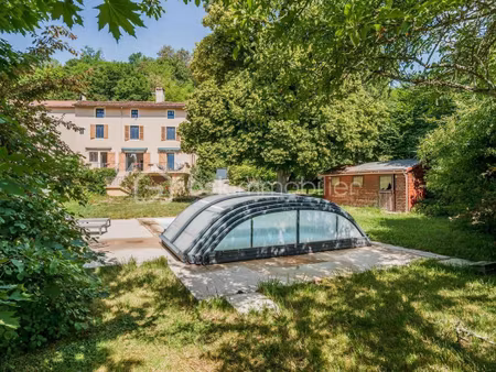 magali willemin bsk immobilier
