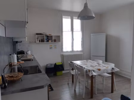 studio à louer