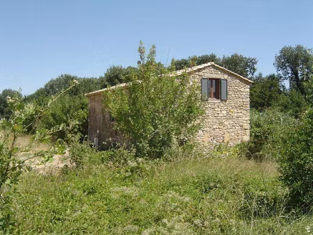 maison à louer