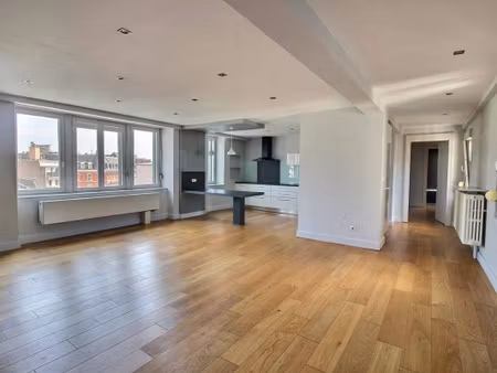 neudorf l'immobilier