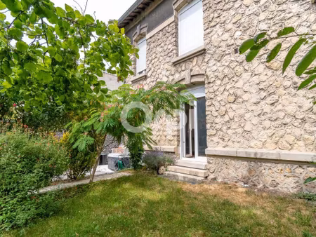 venteoulocation jaures