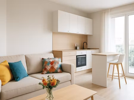 l'immobilier neuf et ancien