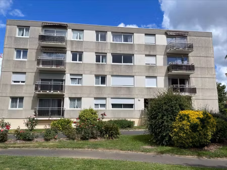 d & a notaires caen guillaume