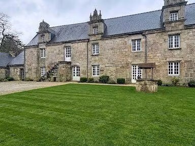 demeure à vendre