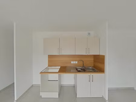 cdc habitat