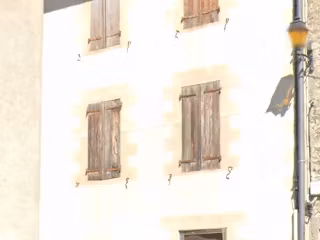 propriétaire particulier
