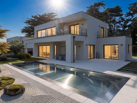 villas vivencia