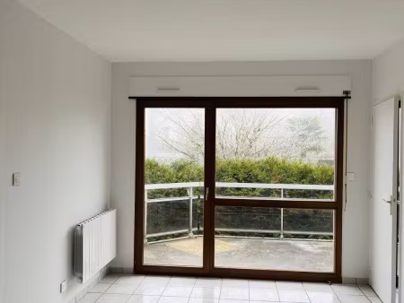 appartement à louer - logement étudiant