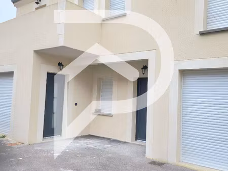 stephane plaza immobilier creil