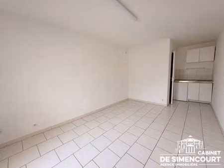 local commercial à vendre