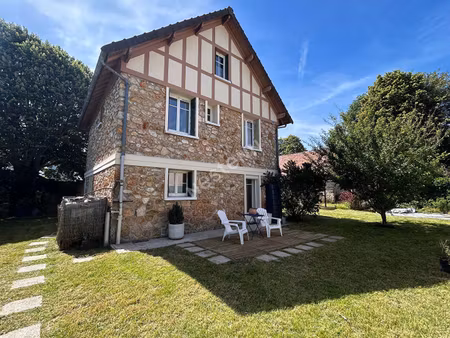 maison à louer