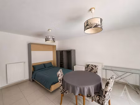 l'adresse amiens